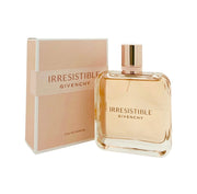 Givenchy Irresistible Pour Femme Eau de Parfum