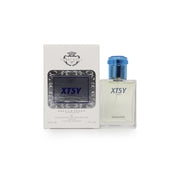 Masone Xtsy For Men Eau De Parfum