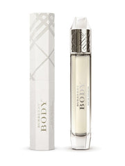 Burberry Body For Women Eau de Toilette