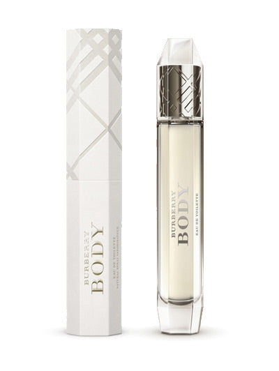 Burberry Body For Women Eau de Toilette