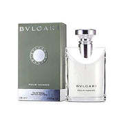 Bvlgari For Men Eau de Toilette