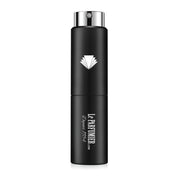Le Parfumier Vaporisateur de Voyage personnalisable Pour Femme