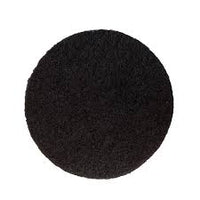 Disques pour Monobrosse 180 mm – vue 2