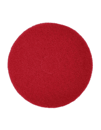 Disques pour Monobrosse 180 mm – vue 3