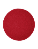 Disques pour Monobrosse 180 mm – vue 3