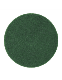 Disques pour Monobrosse 180 mm – vue 4