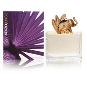 Kenzo Jungle For Women Eau de Parfum