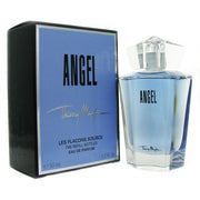 Thierry Mugler Angel Pour Femme Eau de Parfum Recharge
