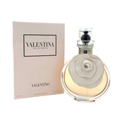 Valentino Valentina For Women Eau de Parfum