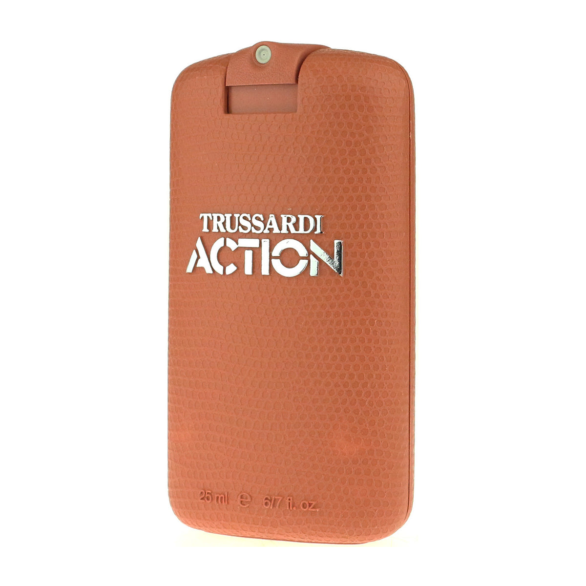 Trussardi Action Pour Femme Eau de Toilette
