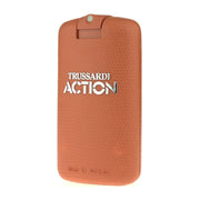 Trussardi Action For Women Eau de Toilette