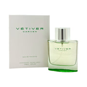 Carven Vetiver Carven Pour Homme Eau de Toilette