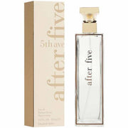 Elizabeth Arden 5Th Ave After Five Pour Femme Eau de Parfum