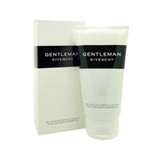Givenchy Gentleman Pour Homme Gel Douche