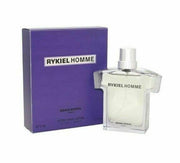 Sonia Rykiel Rykiel Homme For Men After Shave Lotion