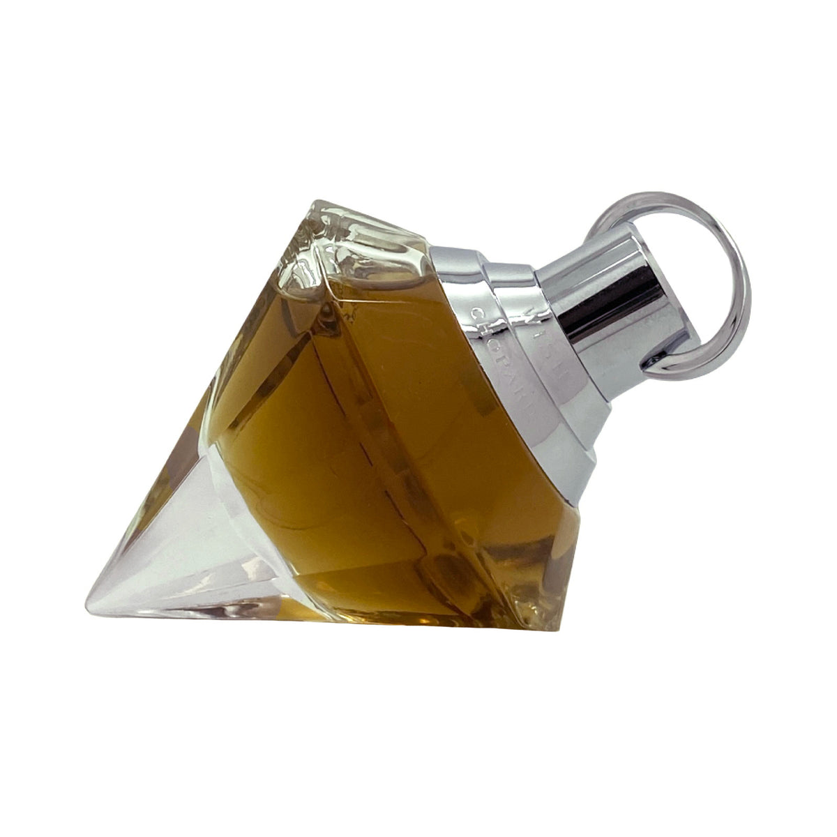 Chopard Wish Pour Femme Eau de Parfum