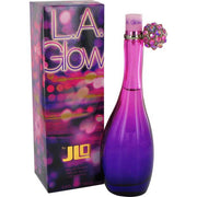 Jennifer Lopez LA Glow For Women Eau de Toilette