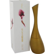 Kenzo Amour Le Parfum Pour Femme Eau de Parfum