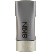 Hugo Boss Skin Pour Homme Baume Après Rasage