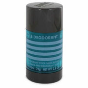Jean Paul Gaultier Le Male For Men Deodorant Stick