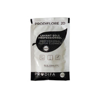 Dosette 20 ml Prodiflore 2D parfum  Citron vert  20 ml