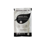 Dosette 20 ml Prodiflore 2D parfum  Citron vert  20 ml
