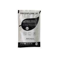 Prodiflore 2D Cocktail 20 ml pour nettoyage et désodorisation des surfaces