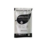 Prodiflore 2D Cocktail 20 ml pour nettoyage et désodorisation des surfaces