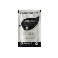 Dosette Prodiflore 2D Framboisine 20 ml pour entretien professionnel