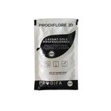 Dosette Prodiflore 2D Framboisine 20 ml pour entretien professionnel