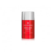 Victorinox Swiss Army For Her For Women Deodorant Stick