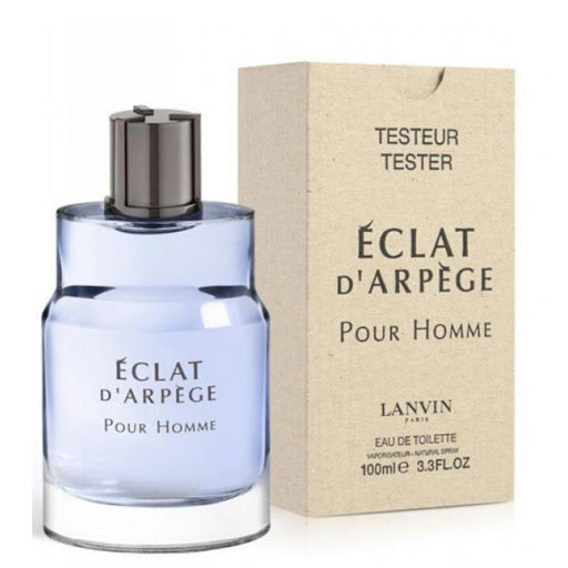 Lanvin Eclat D'Arpege For Men Eau de Toilette