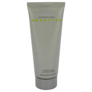 Kenneth Cole Reaction Pour Homme Gel Après Rasage