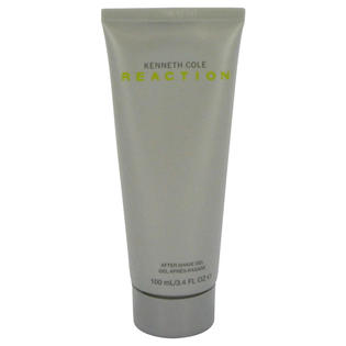 Kenneth Cole Reaction Pour Homme Gel Après Rasage