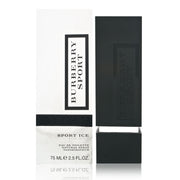 Burberry Sport Ice Pour Homme Eau de Toilette