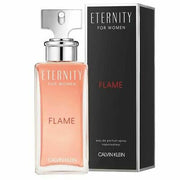 Calvin Klein Flame Pour Femme Eau de Parfum