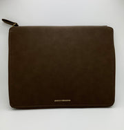 Paco Rabanne Etui Ipad