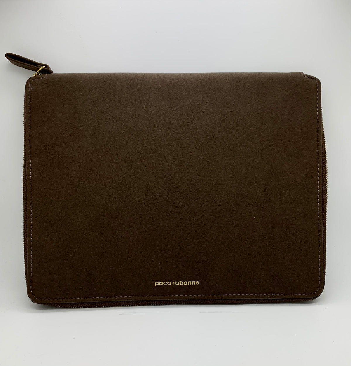 Paco Rabanne Etui Ipad