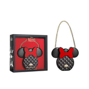 Disney Mini Mouse Pour Fille Eau de Toilette
