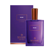 Molinard Rose Pour Femme Eau de Parfum