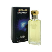 Versace The Dreamer For Men Eau de Toilette Vintage