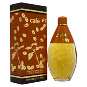 Cofci Cafe For Women Eau de Toilette