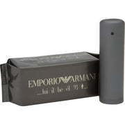 Emporio Armani Lui Pour Homme Eau de Toilette