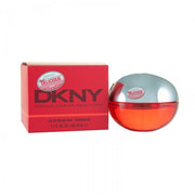 Donna Karan Dkny Red Delicious Pour Femme Eau de Parfum