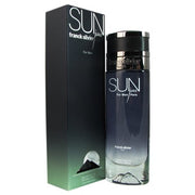 Franck Olivier Sun Java Pour Homme Eau de Toilette