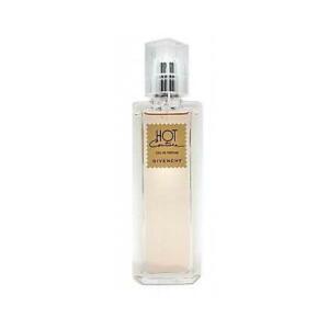 Givenchy Hot Couture For Women Eau de Parfum