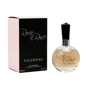 Valentino Rock N Rose Pour Femme Eau de Parfum