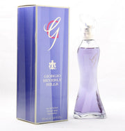 Giorgio Beverly Hills G Giorgio Pour Femme Eau de Parfum