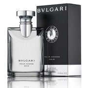 Bvlgari Soir For Men Eau de Toilette