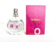Quiksilver Roxy Pour Femme Eau de Toilette